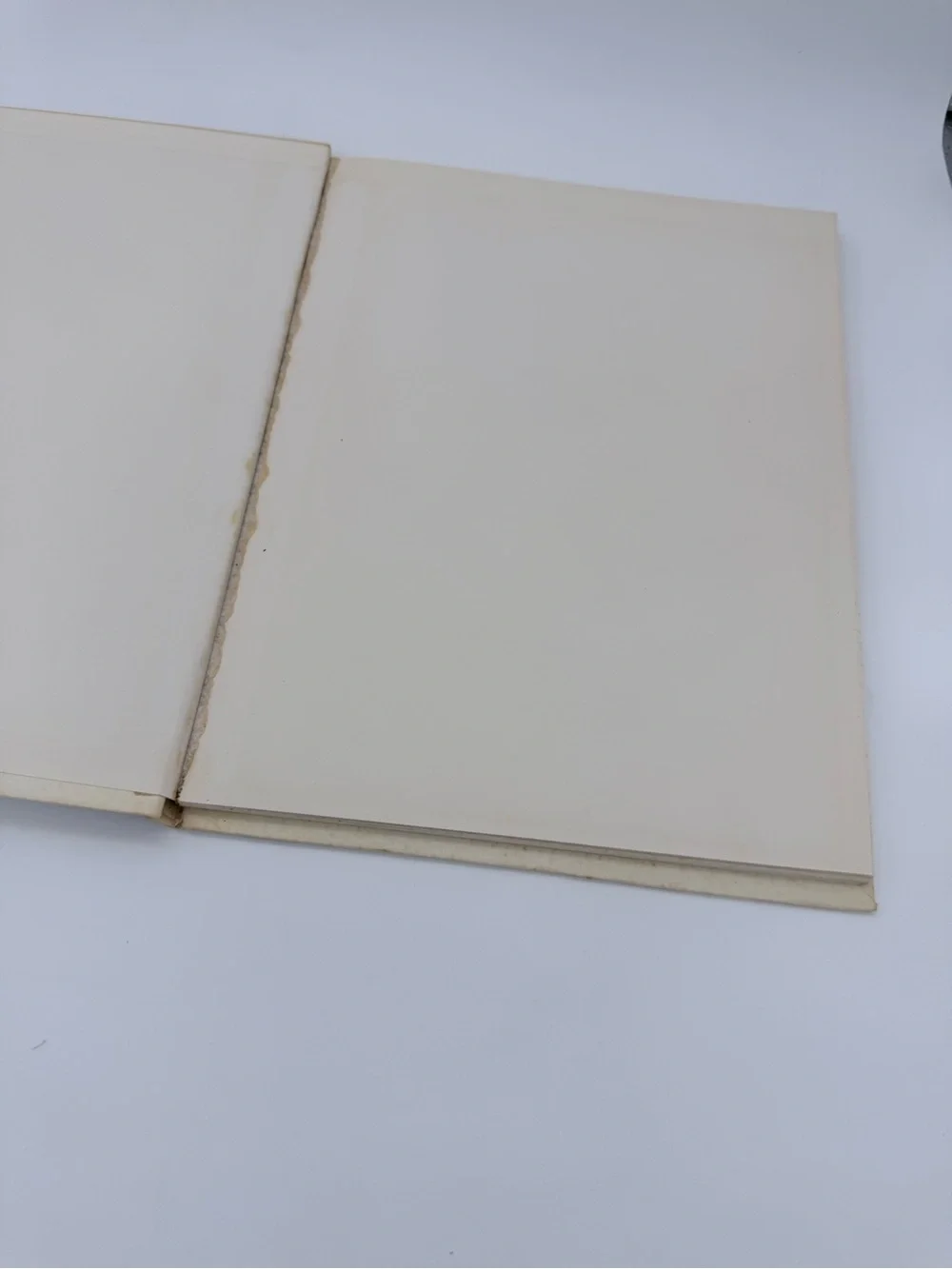 American Heritage December 1970 Vol. XXII No. 1 Illustrated Vintage